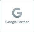 Google Partner