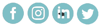 Social Media Icons