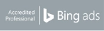 Bing ADS