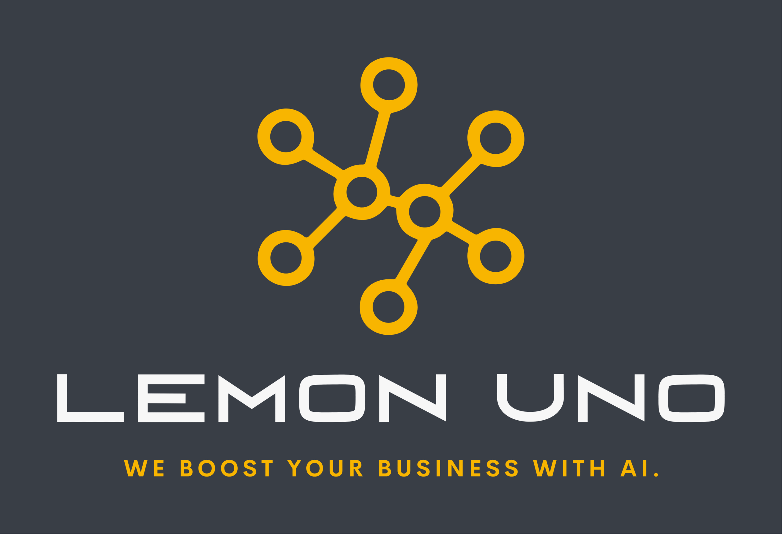 LemonUno 218x278